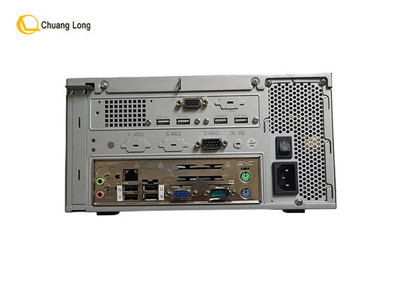 قیمت خوب 1750258844 01750258844 قطعات دستگاه ATM Wincor Nixdorf PC Core آنلاین