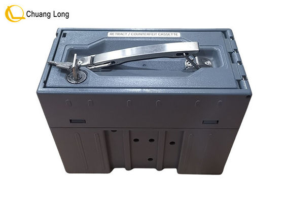 قیمت خوب 7000000184 S7000000184 نوتیلس Hyosung قطعات ATM TCR-MS400A MX 8800 BRM20/24 کمکی کاسه آنلاین