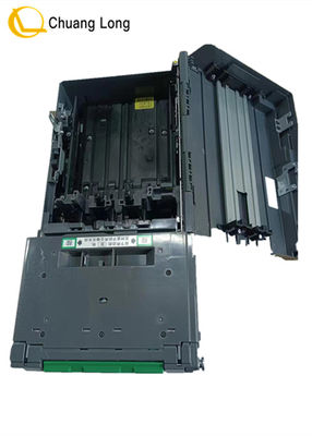 قیمت خوب TS-M1U2-DRB10 5004211-000 قطعات یدکی ATM Hitachi UR-T کاسه DUAL CASH RECYCLING SR7500 DRB DAB کاسه آنلاین