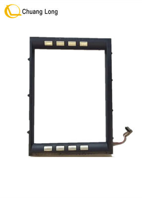 قیمت خوب 01750186253 1750186253 قطعات دستگاه ATM بانک Wincor Cineo 15 Inch FDK آنلاین