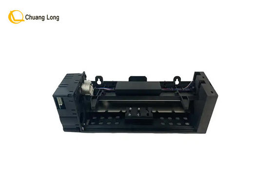 قیمت خوب 01750184935 1750184935 وینکور نیکسدورف قطعات دستگاه ATM شاتر VBK 8x CDM RL آنلاین