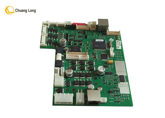 قیمت خوب 01750140781 1750140781 قطعات ATM Wincor Cineo C4060 C4040 کنترل کننده ماژول اصلی صفحه کنترل PCB آنلاین