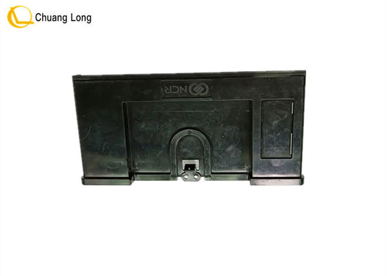 قیمت خوب قطعات یدکی دستگاه ATM NCR S2 کاپیت کاپیت پلاستیکی 445-0756691-04 445-0763022 آنلاین