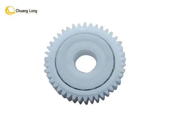 قیمت خوب قطعات دستگاه ATM NCR S2 Pick Module Gear 42T 4450756286 445-0756286-01 آنلاین