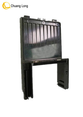 قیمت خوب دستگاه ATM NCR S2 رد كاستهاي وسط 445-0756691-02 آنلاین