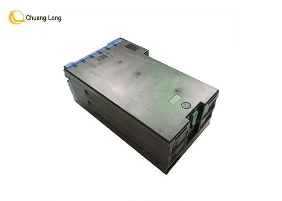 قیمت خوب 0090023985 009-0023985 قطعات دستگاه ATM Fujitsu NCR GBRU کاسه سپرده پول آنلاین