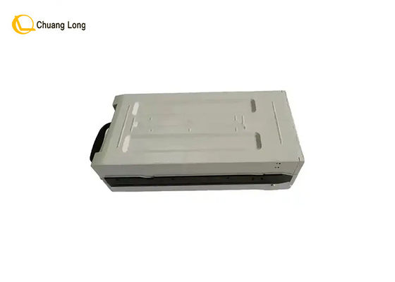 قیمت خوب S7310000225 7310000225 قطعات دستگاه ATM Nautilus Hyosung CST-7000 کاسه پول نقد آنلاین