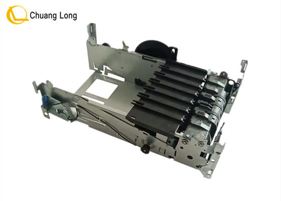 قیمت خوب تعمیرات دستگاه ATM قطعات Diebold 5500 Stacker Module 49242427000A 49-242427-000A آنلاین