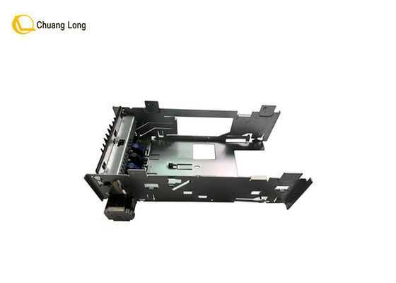 قیمت خوب قطعات دستگاه ATM Diebold 5500 AFD جمع آوری پیک 49242432000A 49-242432-000A آنلاین