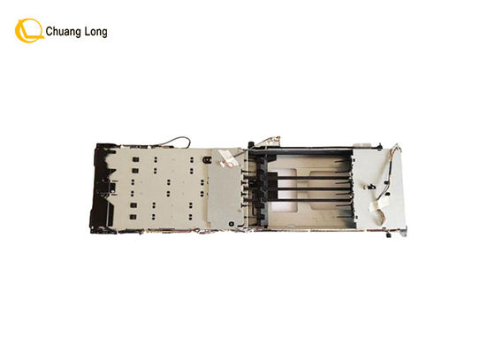 قیمت خوب 49-254691-000A قطعات ماشین ATM Diebold Opteva 5550 حمل و نقل 860mm RL 49254691000A آنلاین