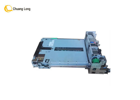 قیمت خوب 009-0028585 009-0025037 009-0027557 قطعات ماشین ATM NCR GBRU قبل از پذیرش 354N آنلاین