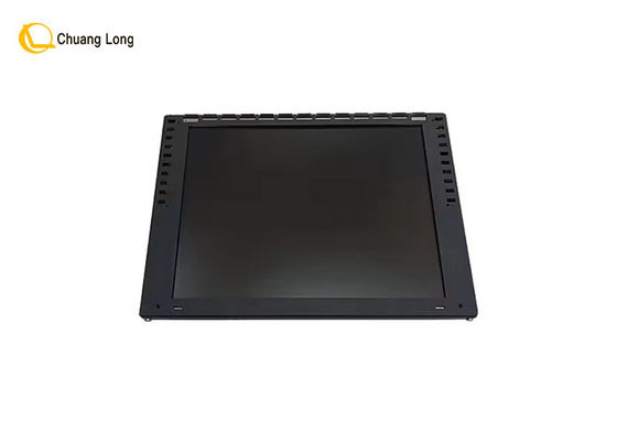قیمت خوب 01750180259 1750180259 قطعات دستگاه ATM Wincor Cineo 4060 LCD Box صفحه نمایش 15 اینچی آنلاین