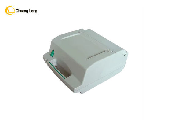 قطعات دستگاه ATM بانک DeLaRue Glory NMD RV301 رد كاسيت A003871