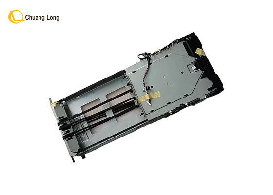 قیمت خوب قطعات ATM Diebold 5500 2.0 AFD ارائه دهنده XPRT 625MM بلند FL 49242429000C 49250166000B 49-250166-000B 49242431000H آنلاین
