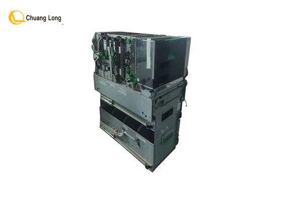 قیمت خوب قطعات دستگاه ATM NCR GBRU ماژول های توزیع کننده و تمام قطعات جانبی آن 0090023246 0090020379 0090023985 0090025324 آنلاین