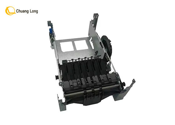 قیمت خوب 49-254690-000K قطعات ماشین ATM Diebold Opteva 5500 STACKER AFD 2.0 مونتاژ 49254690000K آنلاین