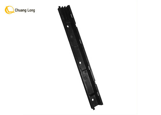 قیمت خوب قطعات ماشین DB ATM Diebold Opteva Cassette Rail 49-024316-000A 49024316000A آنلاین