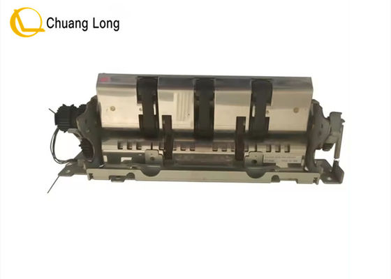 قیمت خوب قطعات ATM NCR GBRU BV ورود ماژول جزئیات حمل و نقل 0090023221 009-0023221 آنلاین