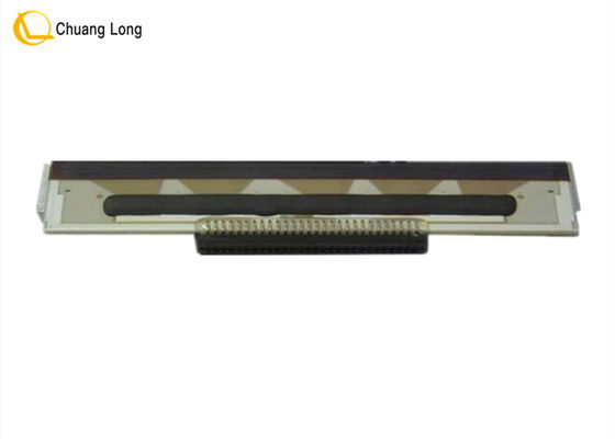 قیمت خوب قطعات دستگاه ATM Wincor nixdorf TP07 سر چاپگر حرارتی 01750064180 01750095029 آنلاین