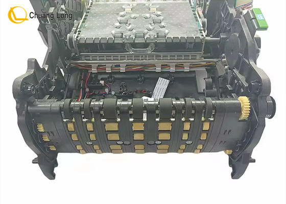 قیمت خوب قطعات ATM Wincor Cineo C4060 C4560 مولود اصلی سر W.Drive CRS cpt 1750193276 01750193276 آنلاین