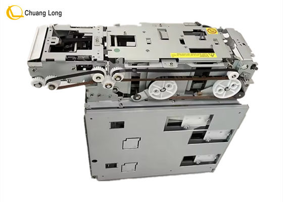 قیمت خوب قطعات دستگاه ATM Fujitsu F56 دستگاه KD03234-C201 آنلاین