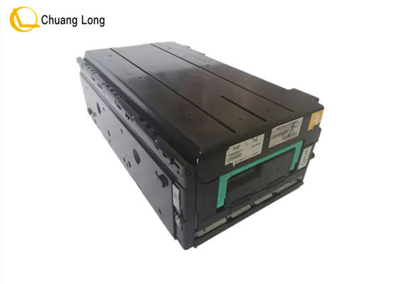 قیمت خوب قطعات دستگاه ATM Wincor 4000 Deposit Cassette 1750106739 01750106739 آنلاین