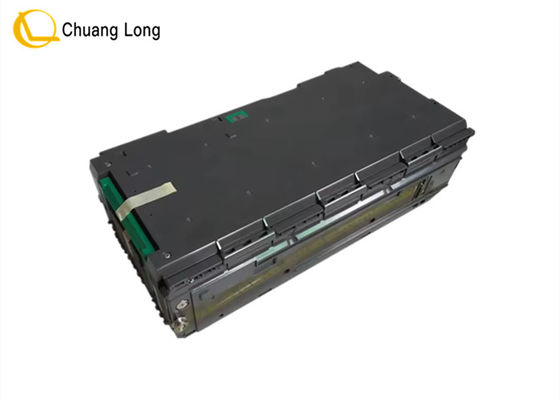 قیمت خوب 7P098176-003 HITACHI 2845SR RB دستگاه ATM کاسه دستگاه ATM آنلاین