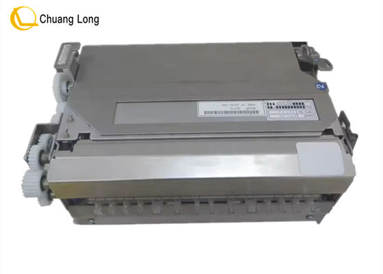 قیمت خوب قطعات دستگاه ATM M7618114K HITACHI اعتبار سنج لایحه برای UPDC آنلاین