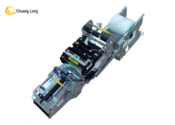 قیمت خوب ATM Machine Parts NCR 6622 6625 Thermal Receipt Printer Transport 0090020625 009-0020625 آنلاین