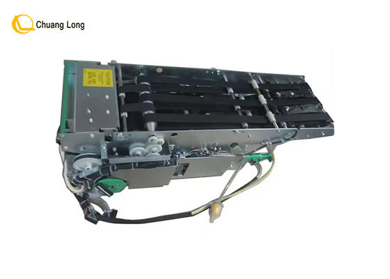 قیمت خوب قطعات اصلی دستگاه اتوماتیک جدید NCR 6622 ارائه دهنده مونتاژ 4450714197 445-0714197 آنلاین