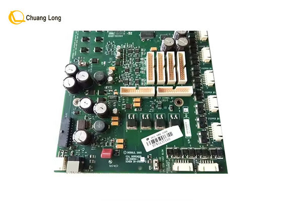 قیمت خوب قطعات ATM Diebold OP opteva دستگاه پخش PCB CCA 49208102000F 49208102000G 49208102000H آنلاین