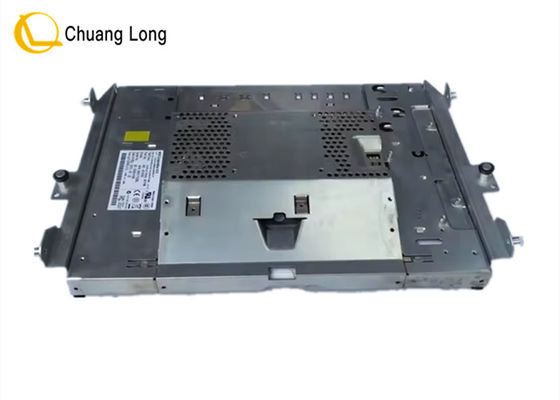 قیمت خوب قطعات دستگاه ATM NCR صفحه نمایش LCD مانیتور 15 اینچ 4450741591 445-0741591 آنلاین