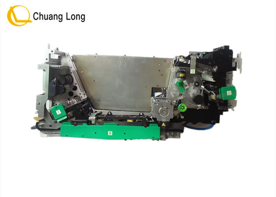 قیمت خوب S2 SDM2 قطعات ماشین ATM NCR SDM Transport Assy 4840105606 484-0105606 آنلاین
