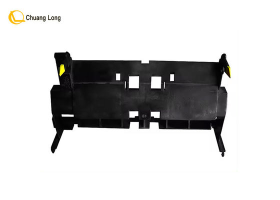 قیمت خوب قطعات یدکی دستگاه ATM DeLaRue Talaris NMD NMD100 دستگاه ND200 یادداشت راهنمای داخلی A002960 آنلاین