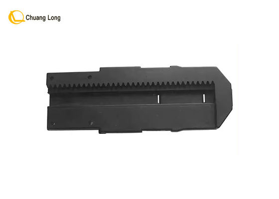 قیمت خوب قطعات ماشین ATM قطعات جایگزین NMD NMD Gable right BOU A004688 آنلاین