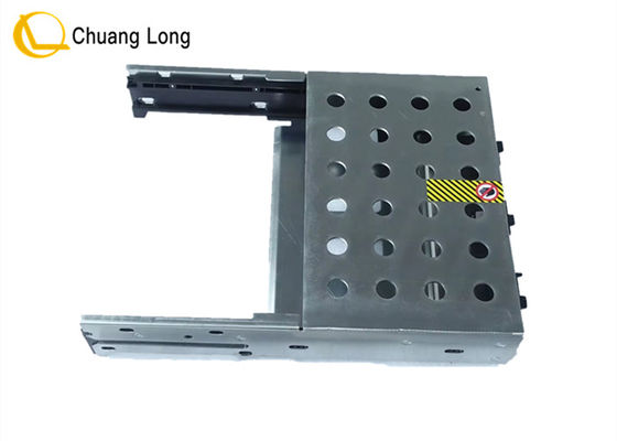 قیمت خوب 445-0731304 قطعات ماشین NCR S2 ارائه دهنده بینی RA کوتاه 307mm 4450731304 آنلاین