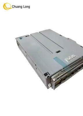 قیمت خوب قطعات یدکی ماشین OKI ATM قطعات یدکی ماشین RG7 RG8 21SE BRM کاسه YA4238 1041G352 واحد رد کاسه YA4238-1052G351 آنلاین