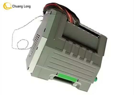 قیمت خوب قطعات دستگاه های خودپرداز Hyosung MX8800 MX8600 MX8600S MX8000TA BRM20 CSM 7430004176 S7430004176 آنلاین