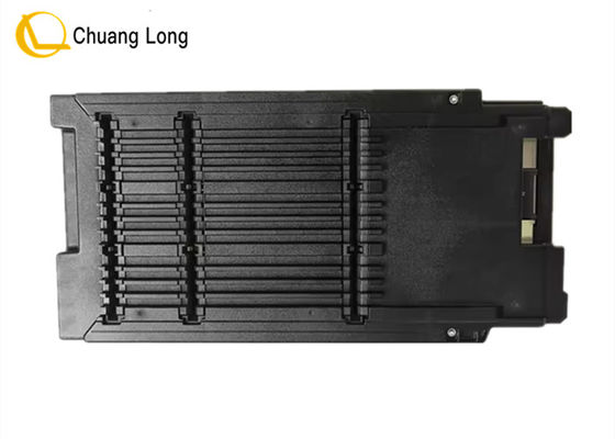 قیمت خوب 009-0035723 0090035723 قطعات دستگاه دستگاه ATM NCR BRM 6683 6687 کاسه ی امانت دستگاه 0090029129 009-0029129 آنلاین