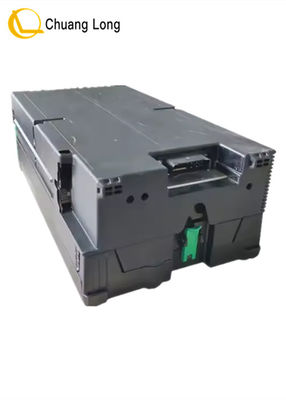 قیمت خوب قطعات دستگاه ATM NCR BRM کاسه بازیافت 0090029127 ncr brm کاسه 009-0029127 آنلاین