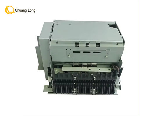 قیمت خوب BRM ECRM SPS NCR 6687 BRM ESCROW قطعات ماشین ATM 0090029373 009-0029373 آنلاین