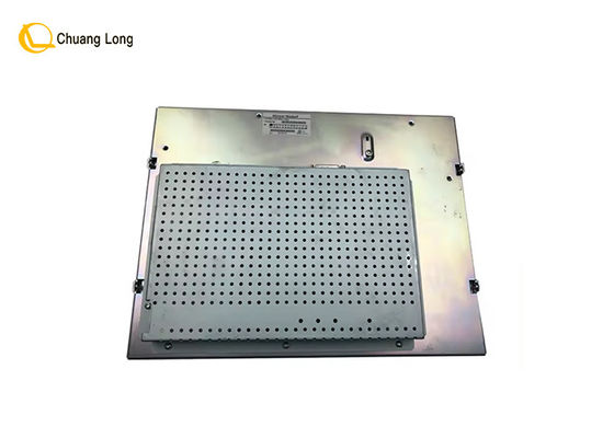 قیمت خوب قطعات دستگاه ATM Wincor Nixdorf LCD Box 2 PC 1500co assy 01750200729 1750200729 آنلاین