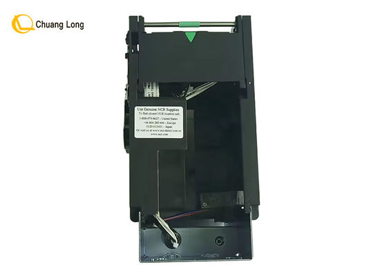 قیمت خوب قطعات دستگاه ATM NCR 6683 6687 چاپگر ژورنال حرارتی USB 0090029610 009-0029610 آنلاین