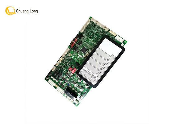 قیمت خوب قطعات دستگاه ATM NCR 6683 6687 BRM SPARE I/O-41U PCB 0090030532 009-0030532 آنلاین