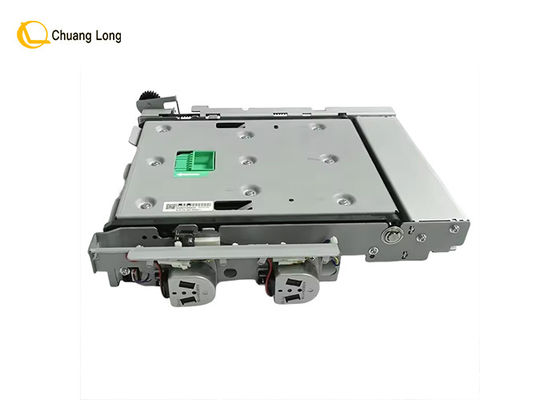 قیمت خوب بخش دستگاه ATM NCR 6687 6683 BRM حمل و نقل عمودی 0090029377 009-0029377 آنلاین