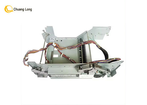 قیمت خوب قطعات دستگاه ATM NCR BRM حمل و نقل بالا 0090029374 009-0029374 آنلاین