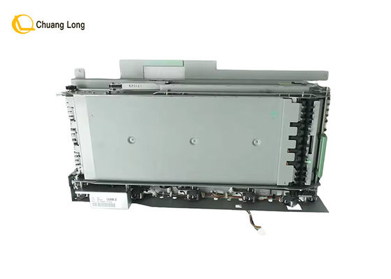 قیمت خوب BRM ECRM SPS NCR قطعات ماشین ATM BRM حمل و نقل پایین 0090029376 009-0029376 آنلاین
