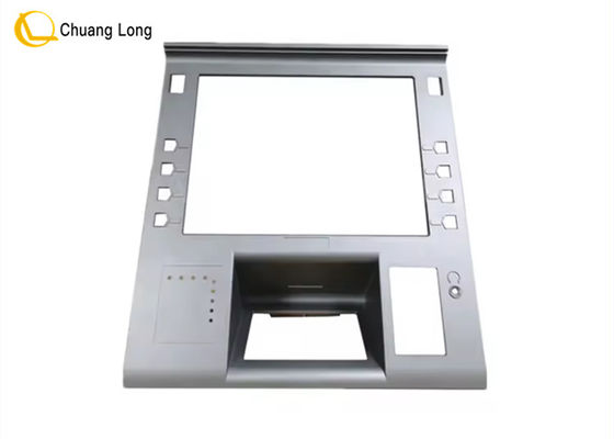 قیمت خوب قطعات دستگاه ATM Diebold Nixdorf CS5550 fascia 49254448 49-254448 آنلاین
