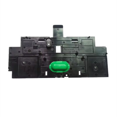 قیمت خوب قطعات ATM NCR S2 شاسی واگن Assy 445-0761208-181 4450760821 445-0760821 آنلاین
