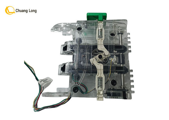 قیمت خوب قطعات یدکی ATM NCR S2 SDM2 TILT مجموعه راهنمای بالا 4840103363 484-0103363 آنلاین